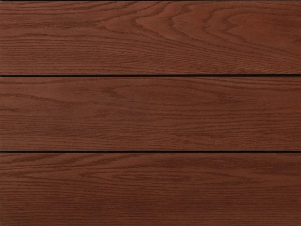 Jarrah