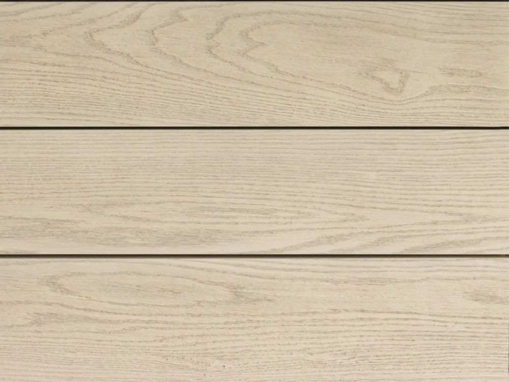 Limed Oak