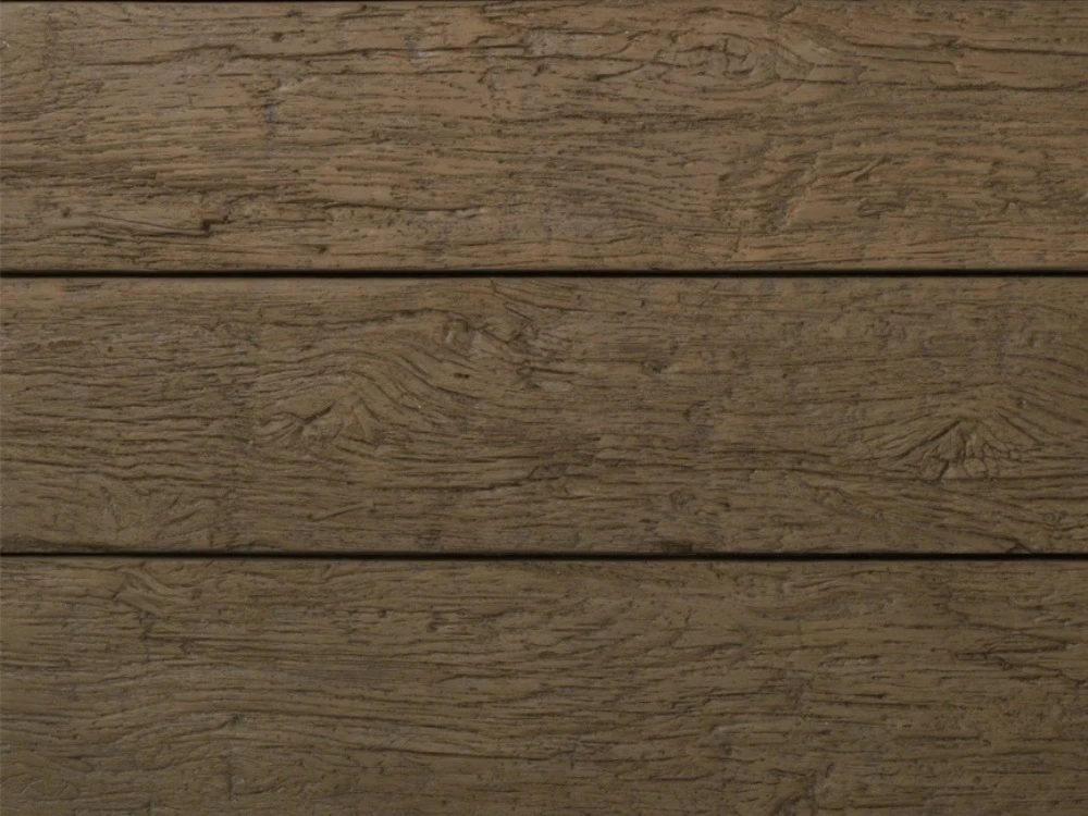 Vintage Oak