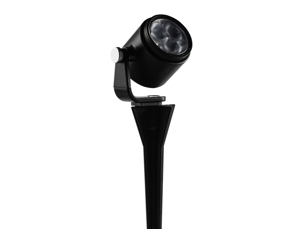 MINI SCOPE