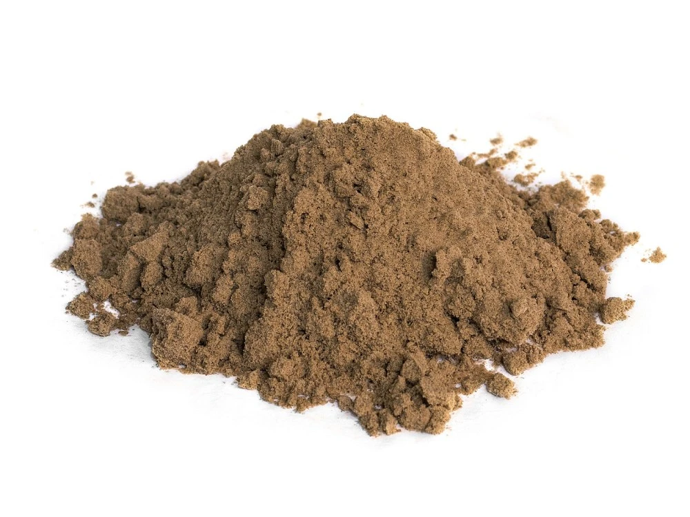 Zand