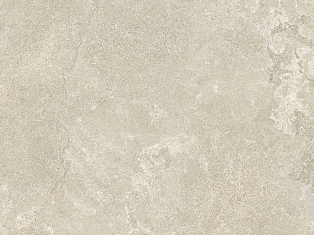 Keramiek Piet Boon Coast Beige