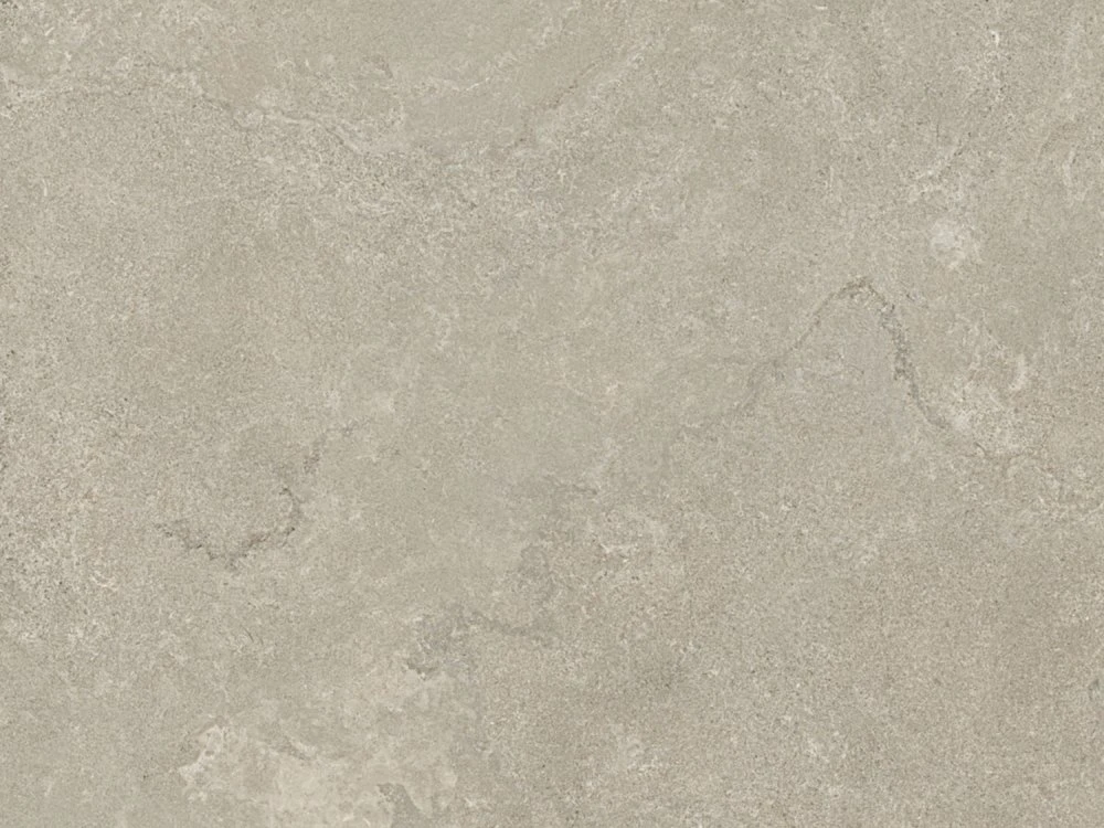 Keramiek Piet Boon Coast Taupe