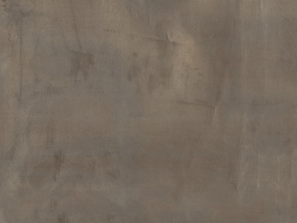 Keramiek Piet Boon Concrete Ash