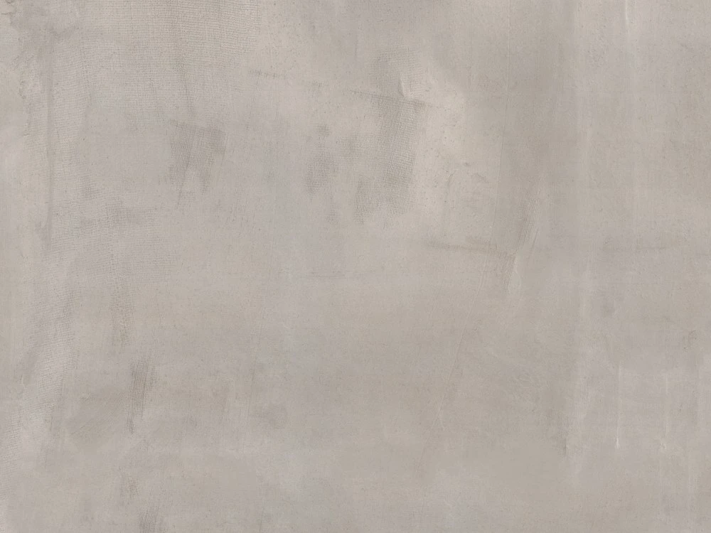 Keramiek Piet Boon Concrete Dust