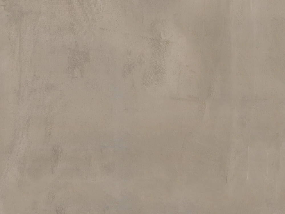 Keramiek Piet Boon Concrete Smoke
