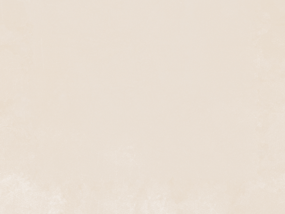 Keramiek Piet Boon Texture Ivory
