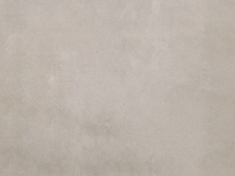 Keramiek Piet Boon Texture Sage