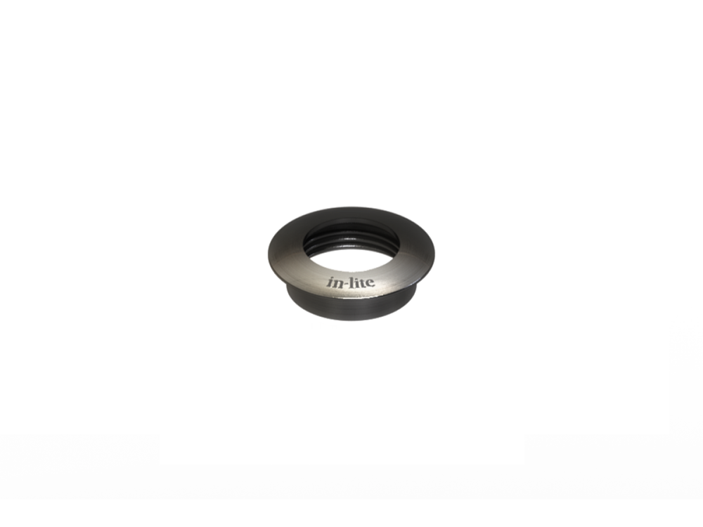 RING 28 stainless steel