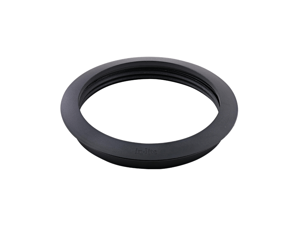 RING 68 black
