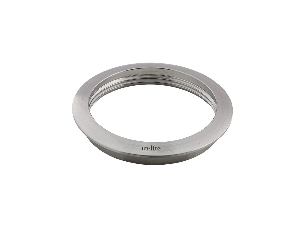 RING 68 stainless steel