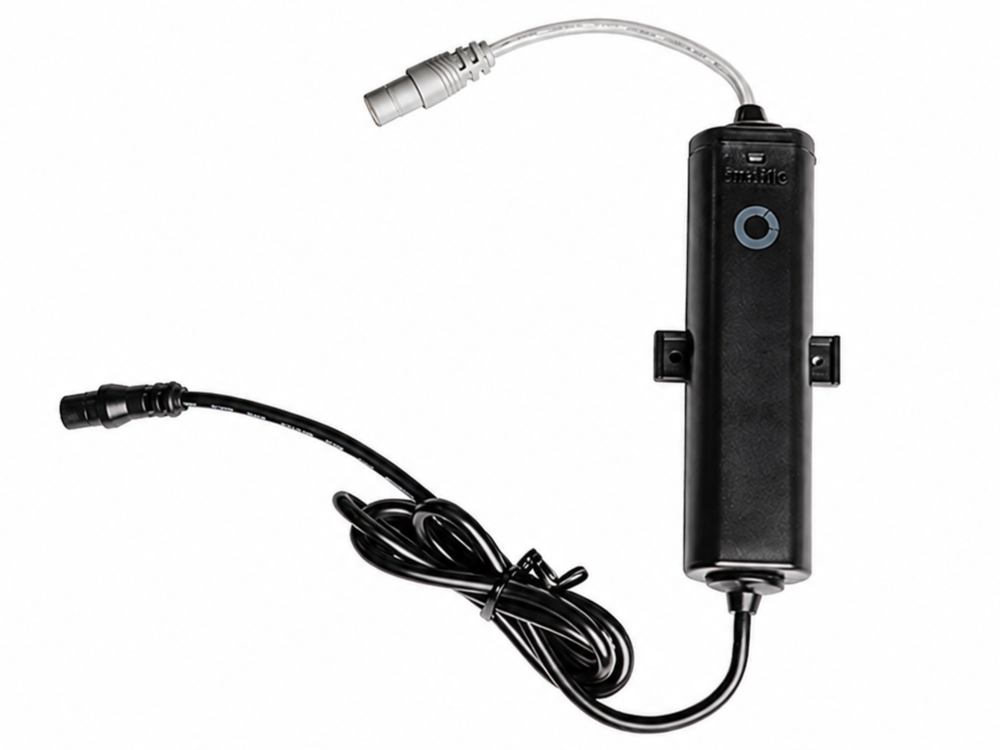 SMART DRIVER TONE 1
