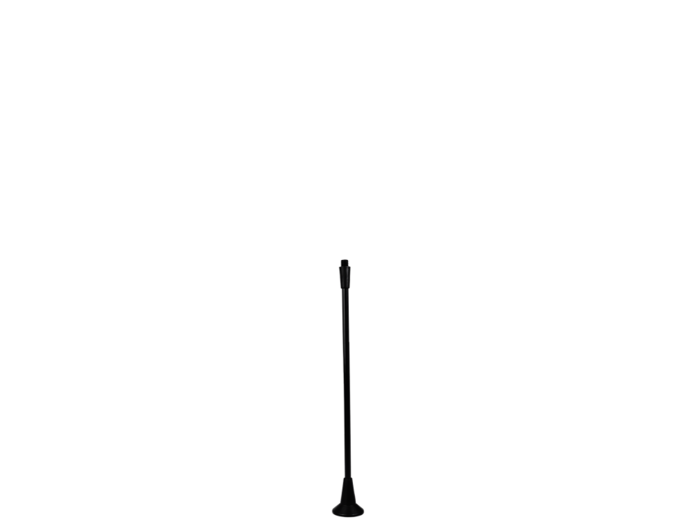 SWAY TUBE EXTRA LOW
