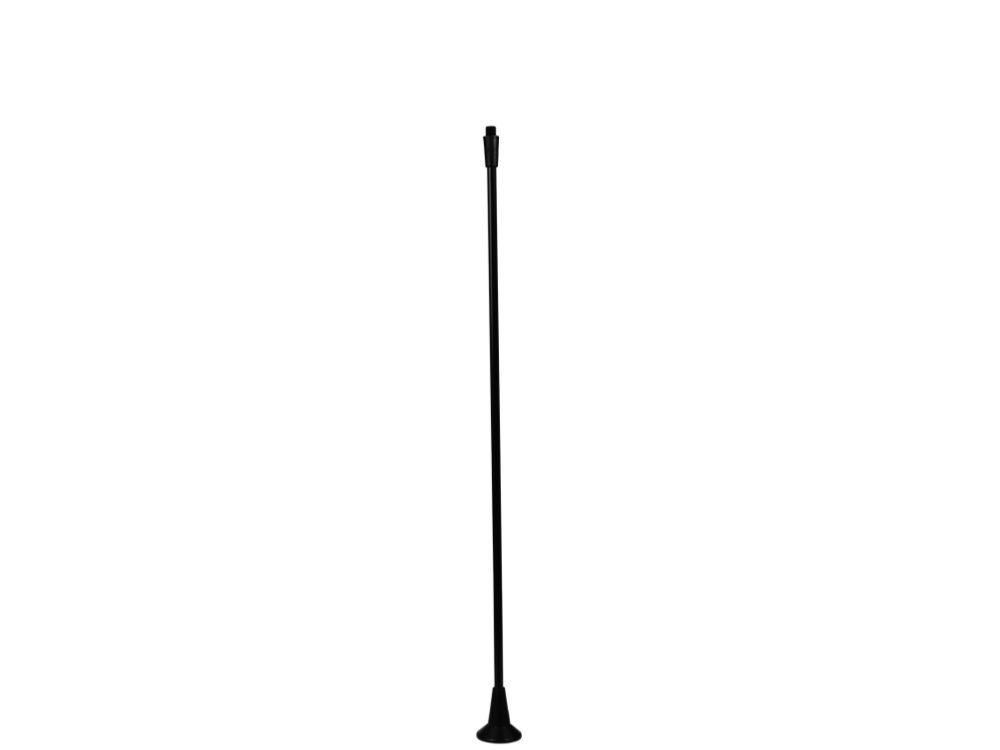 SWAY TUBE LOW