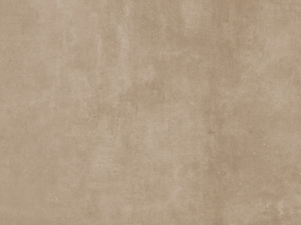 Keramiek Beton olive