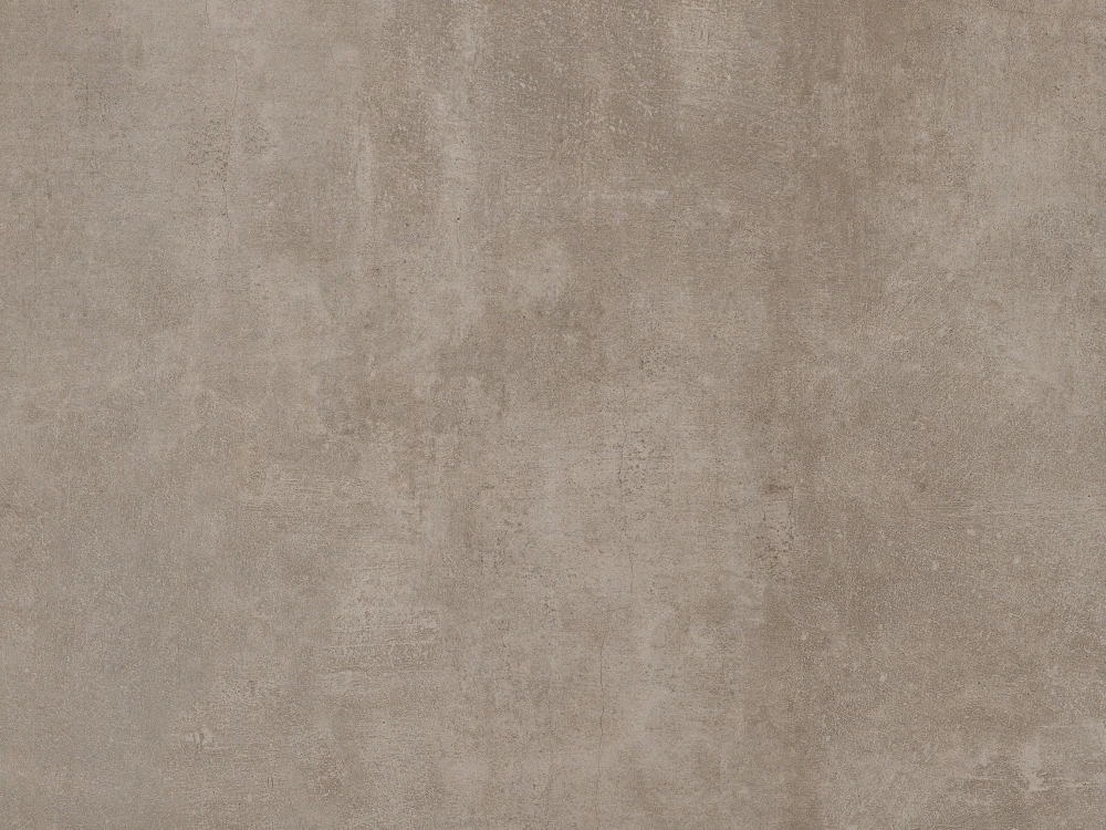 Keramiek Beton taupe