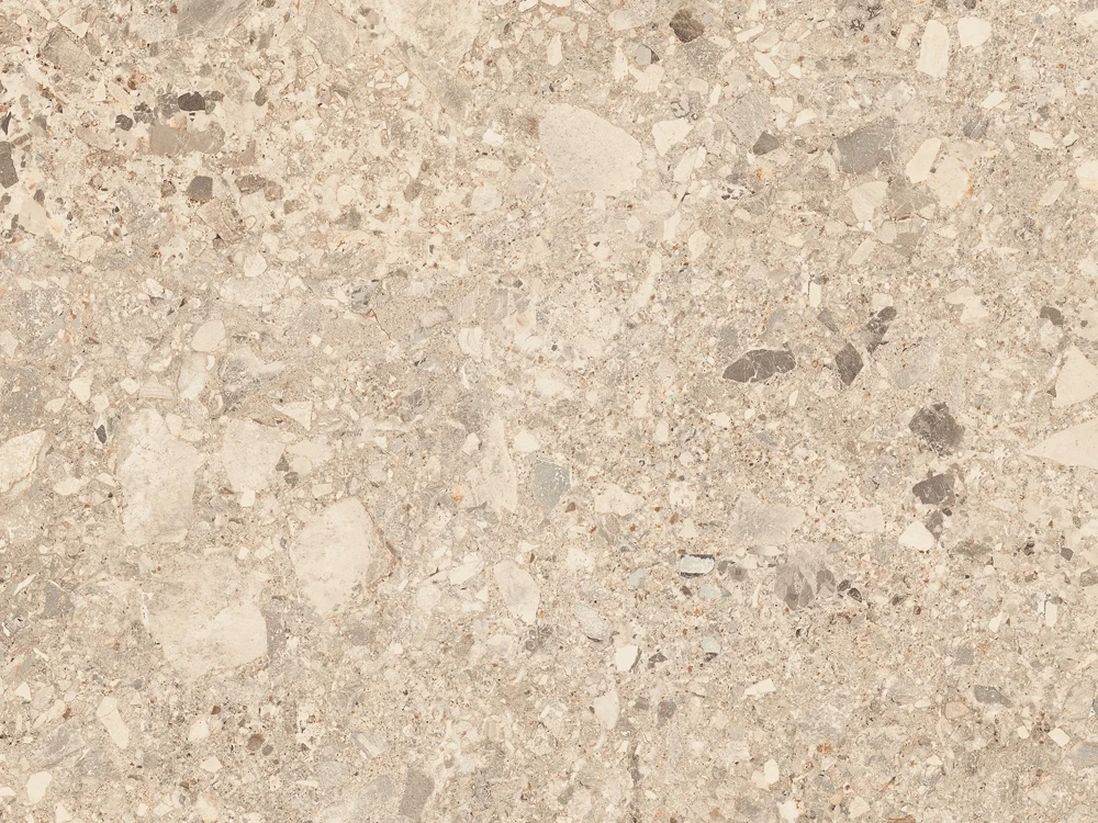 Keramiek Composite beige