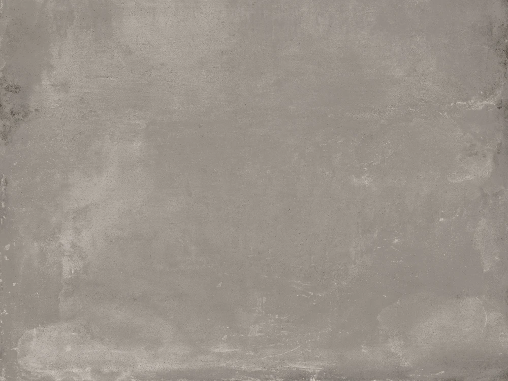 Keramiek Earth grey