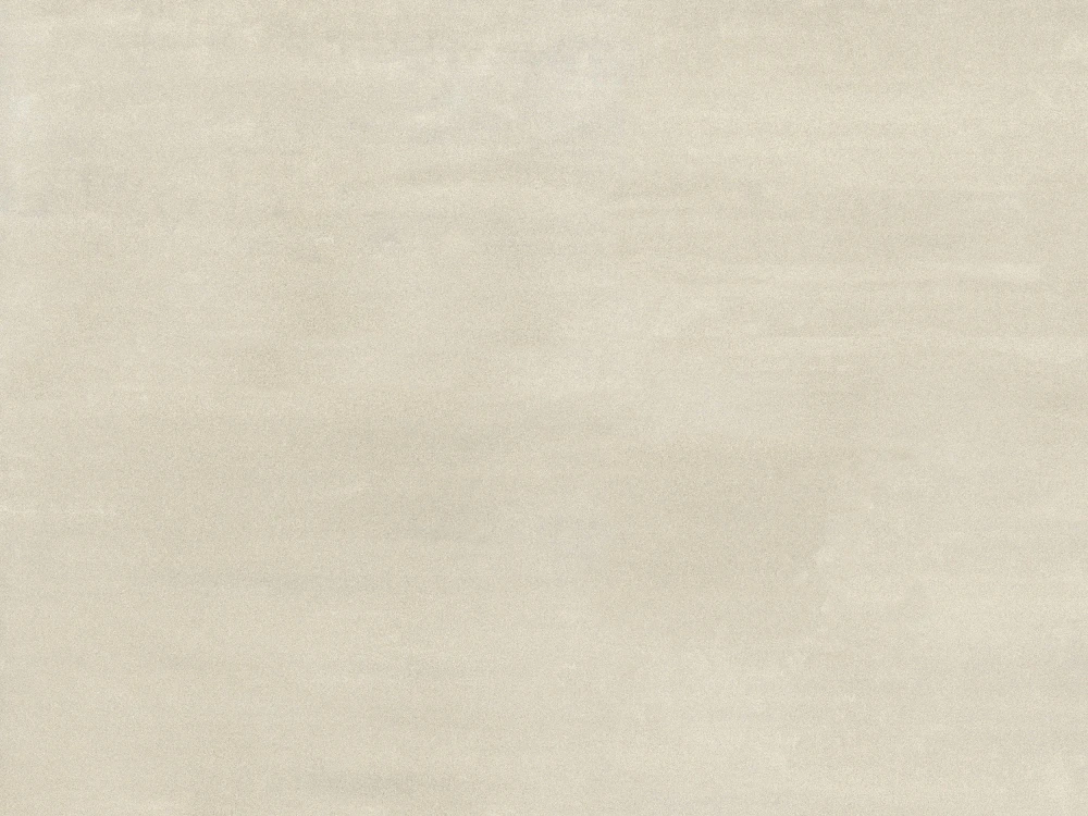 Keramiek Form Beige