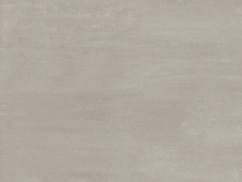 Keramiek Form Clay