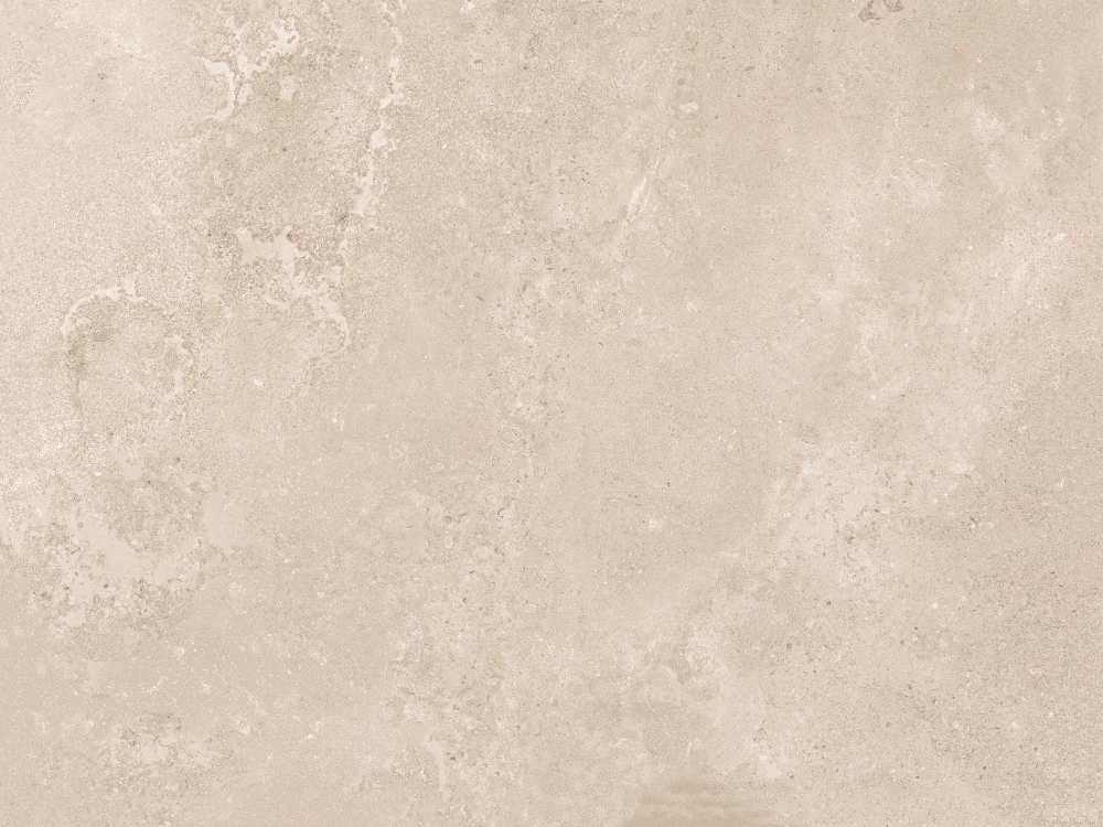 Keramiek Limestone beige
