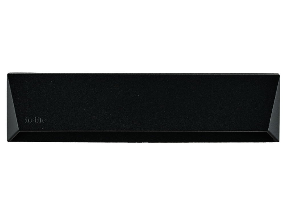 WEDGE SLIM dark grey