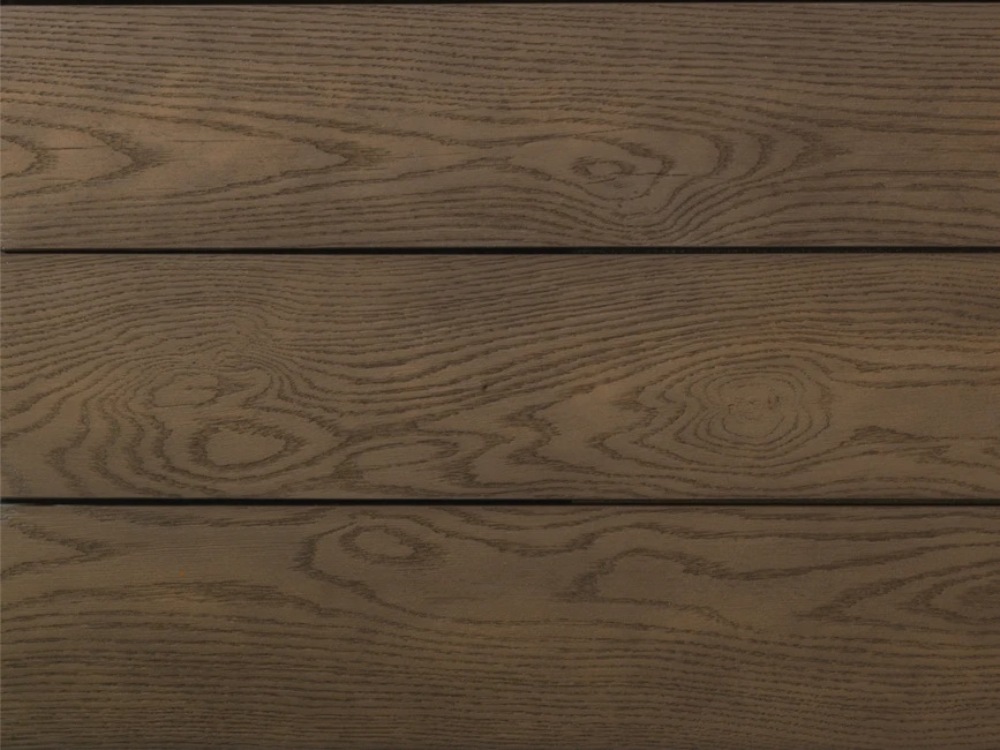 Millboard Enhanced Grain Antique Oak 32x176x3600
