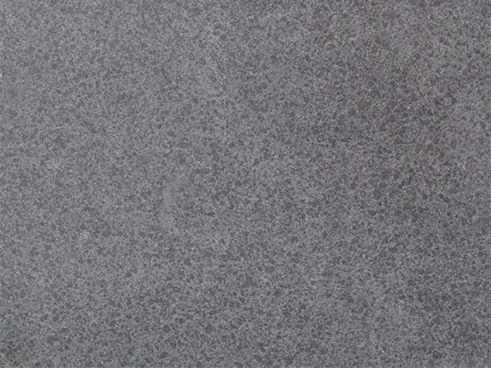 Basalt gevlamd/geborsteld 60x60x3
