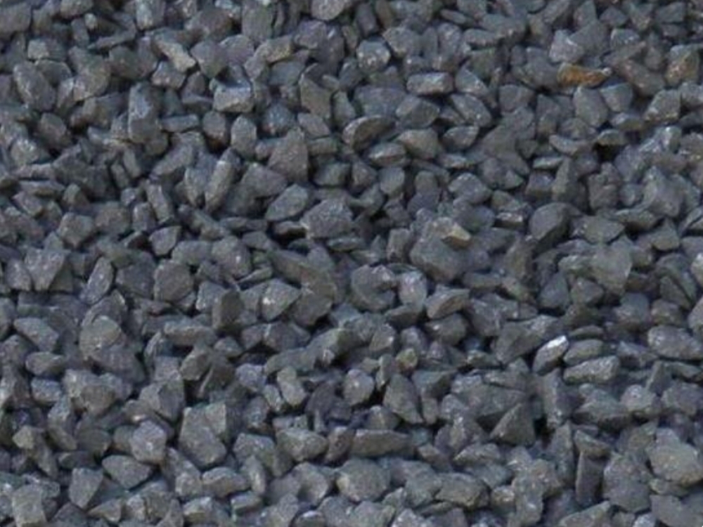 Basaltsplit 16-25
