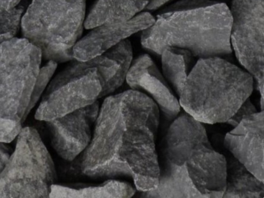 Basaltsplit 40-80
