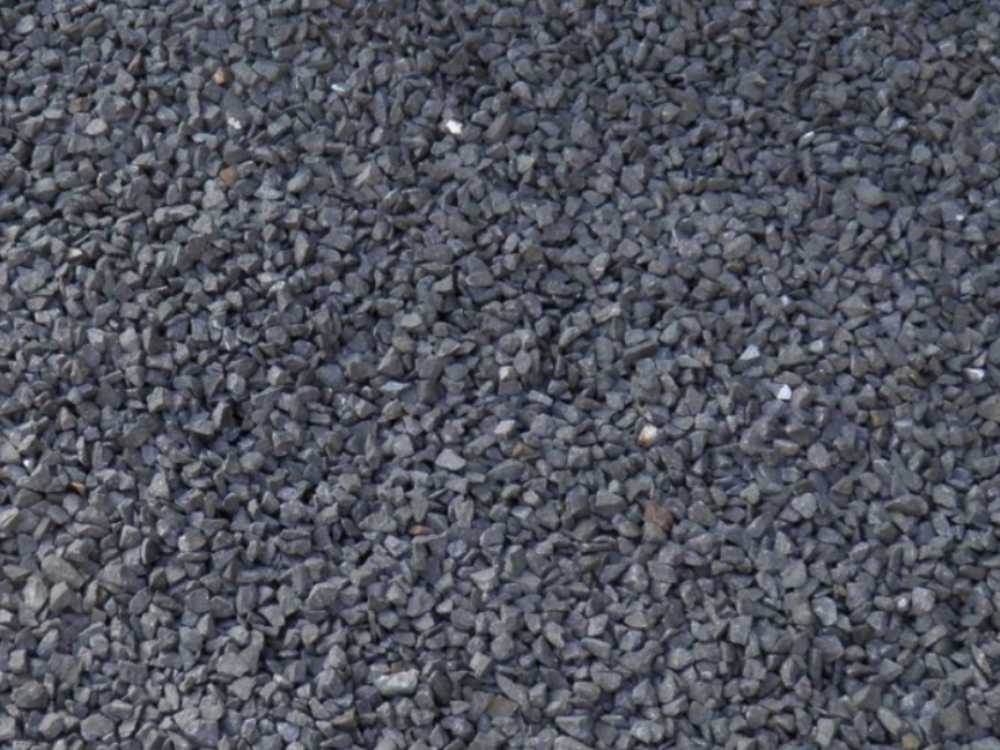 Basaltsplit 8-11
