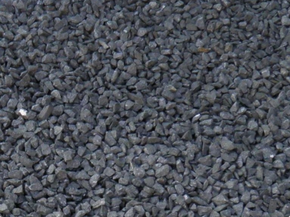 Basaltsplit 8-16
