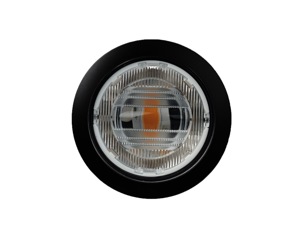 BIG FLUX Asymmetric (zonder ring)
