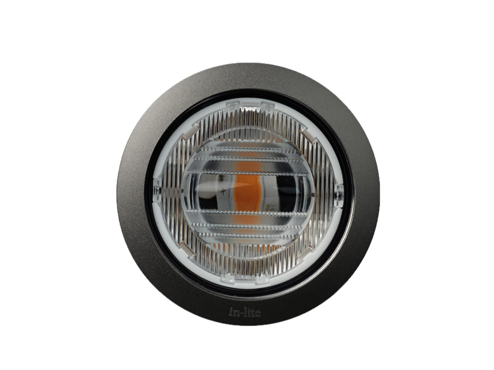 BIG FLUX Asymmetric (zonder ring)
