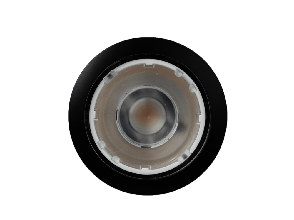 BIG FLUX Narrow (zonder ring)

