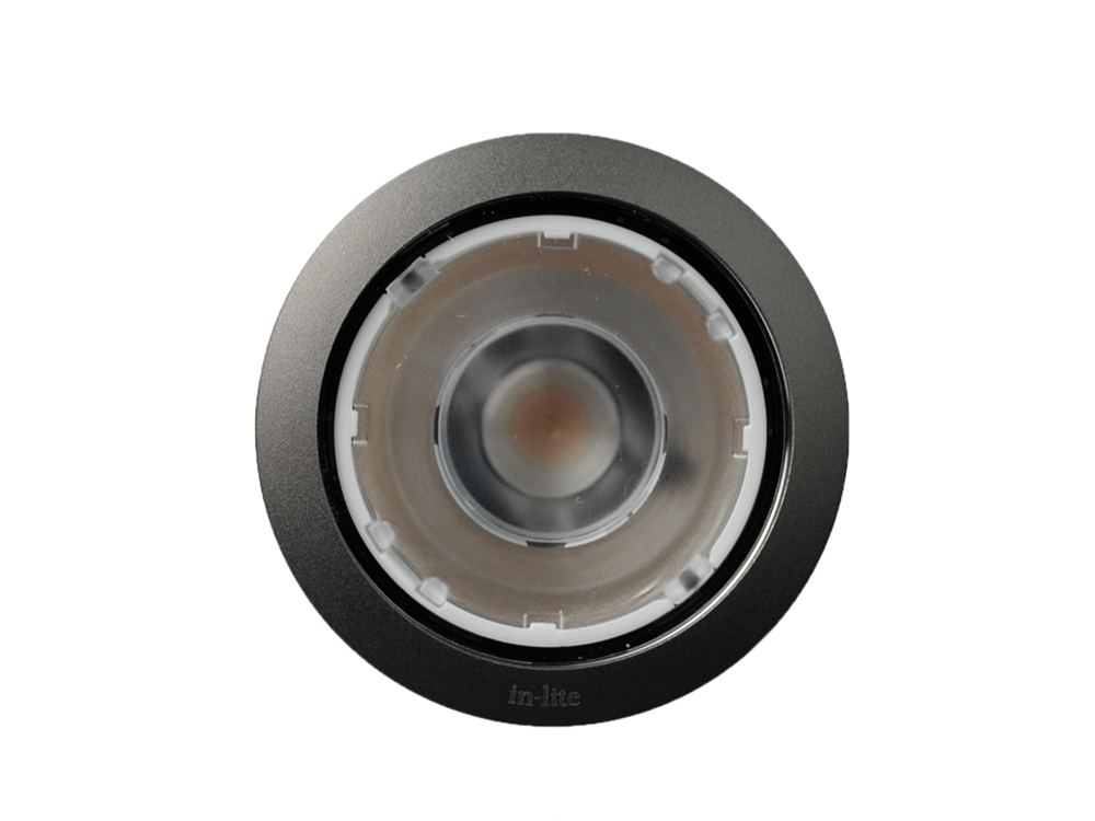 BIG FLUX Narrow (zonder ring)
