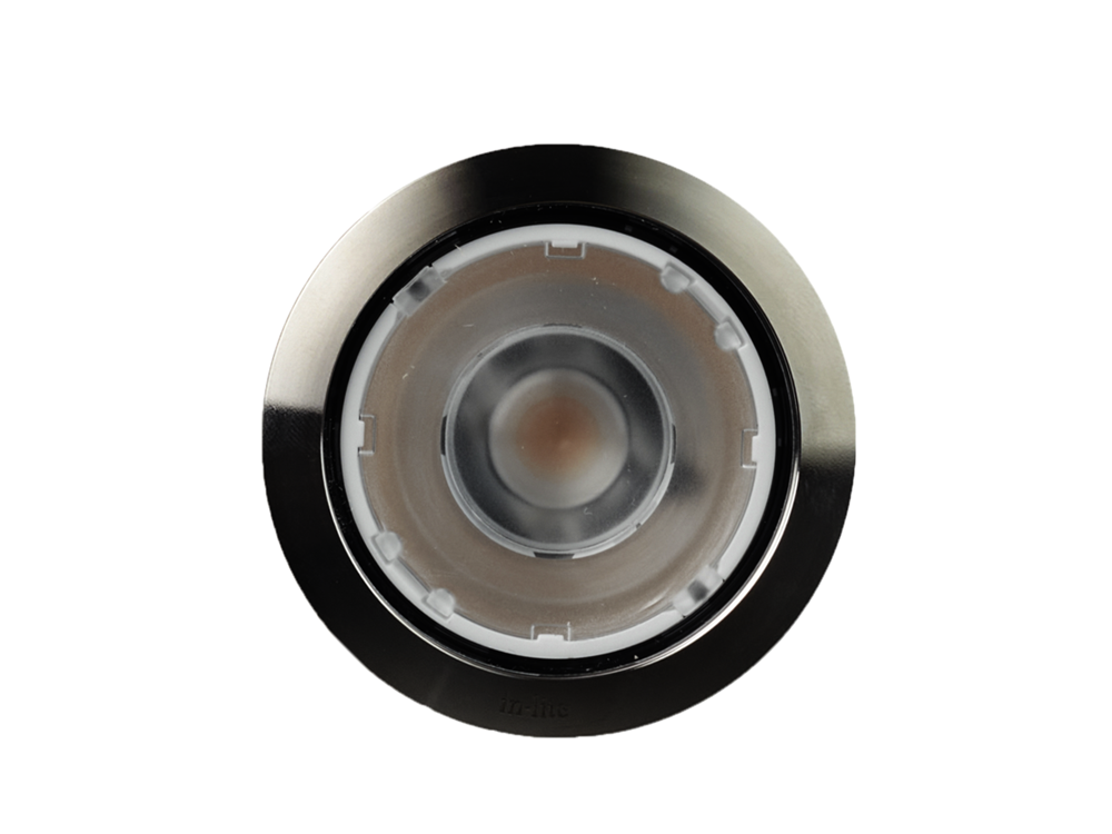 BIG FLUX Narrow (zonder ring)
