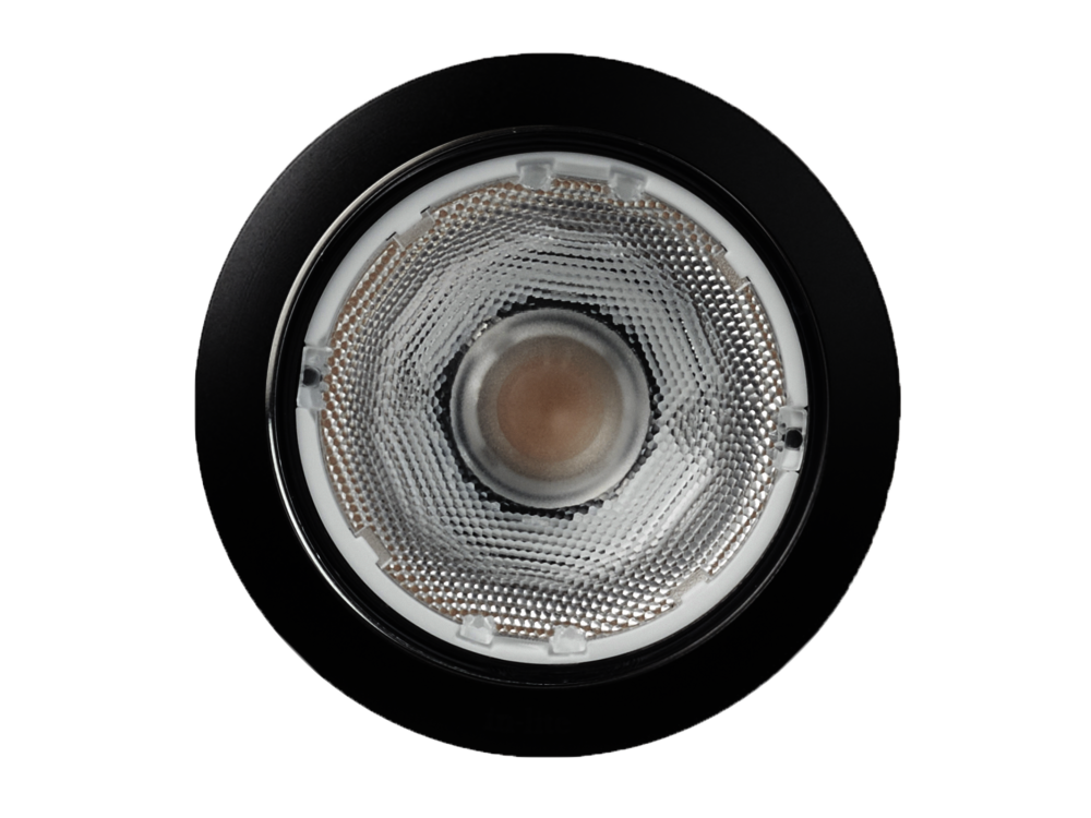 BIG FLUX (zonder ring)
