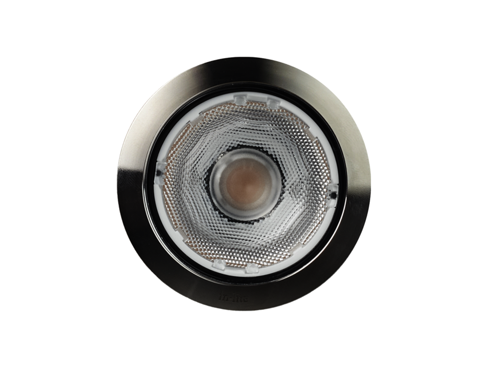 BIG FLUX (zonder ring)
