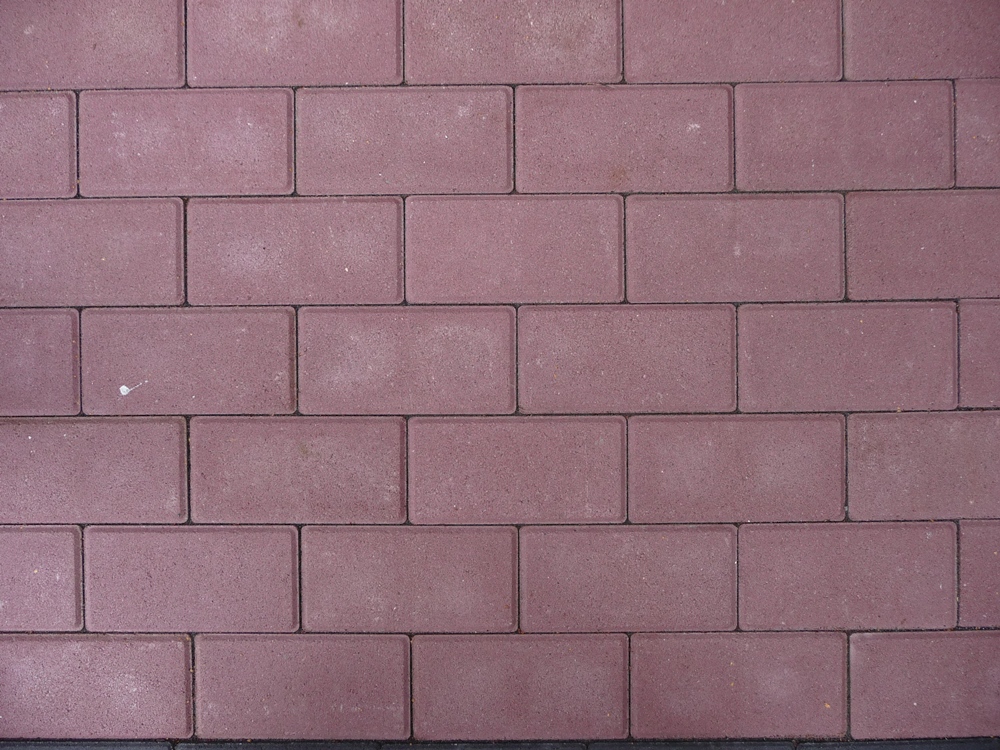 BKK 10,5x21x8 heide
