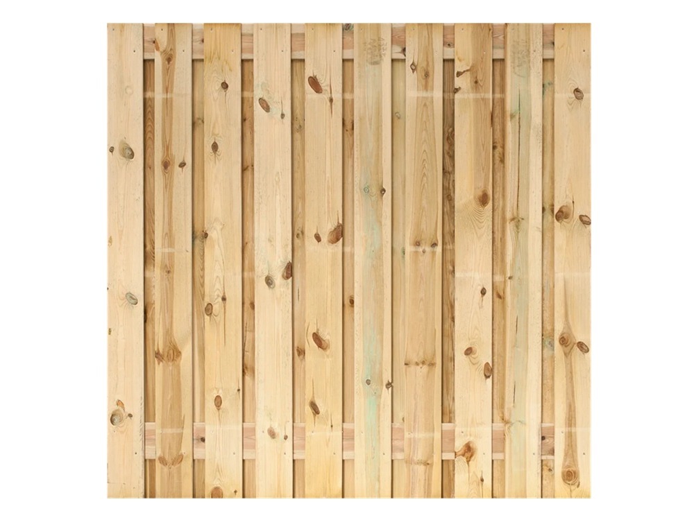Breda scherm recht 180x180
