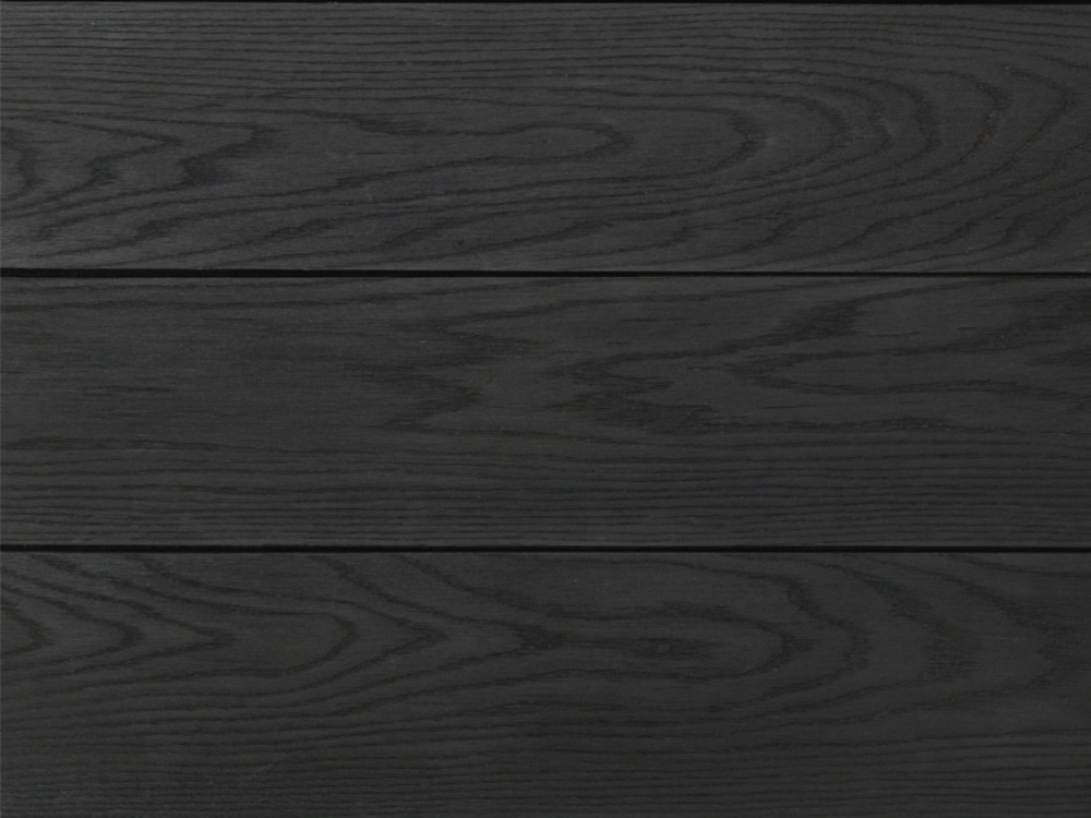 Millboard Enhanced Grain Burnt Cedar 32x176x3600
