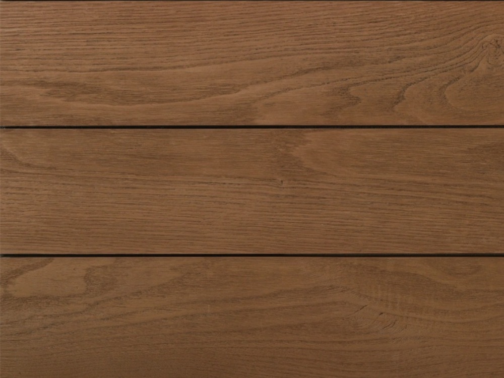 Millboard Enhanced Grain Coppered Oak 32x176x3600
