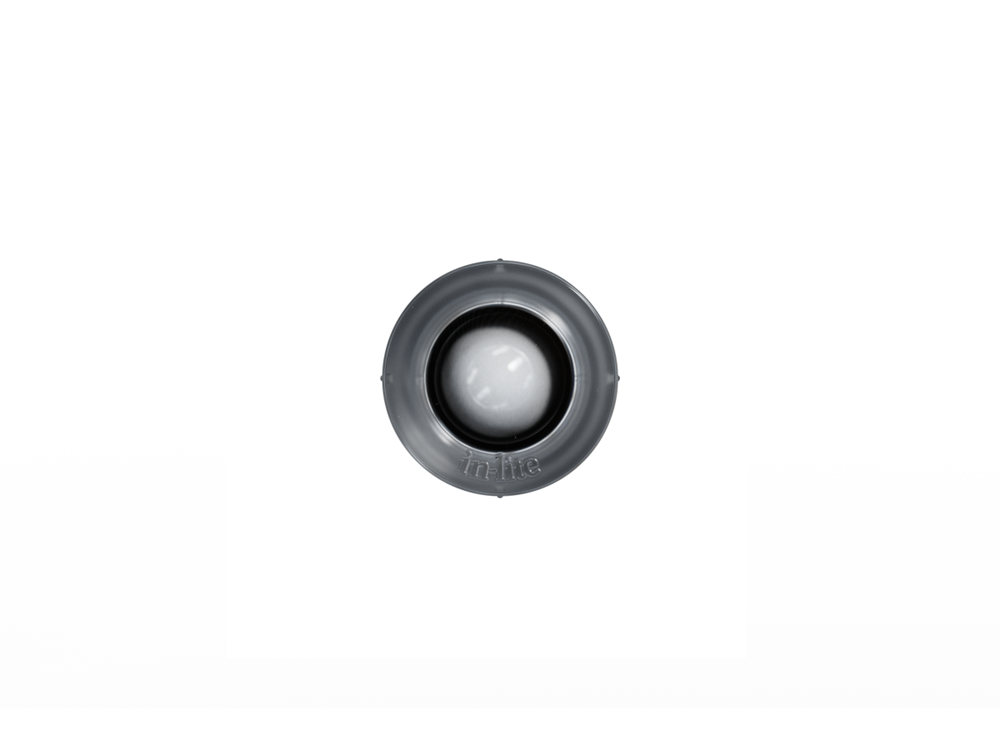 DOT 22
