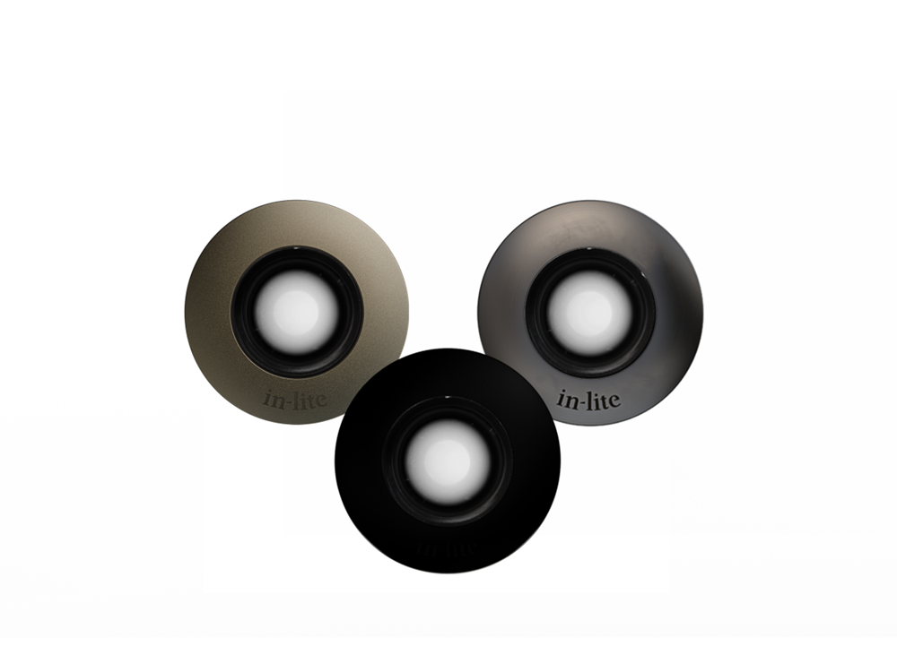 DOT 22 (zonder ring)
