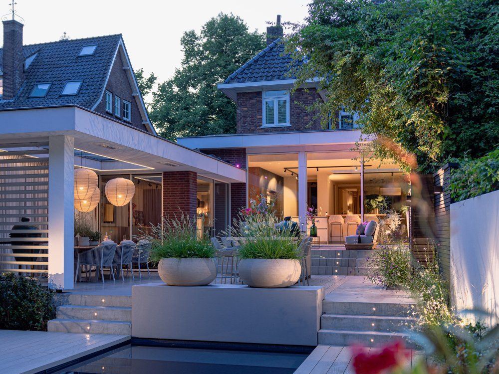 DOT 22 (zonder ring)
