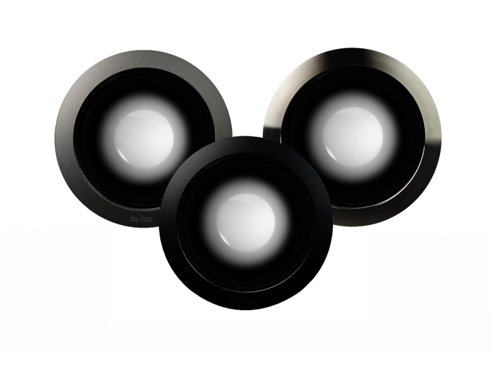 DOT 60 (zonder ring)
