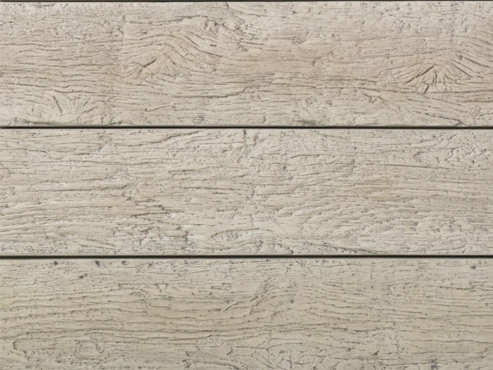 Millboard Weathered Oak Driftwood 32x200x3600
