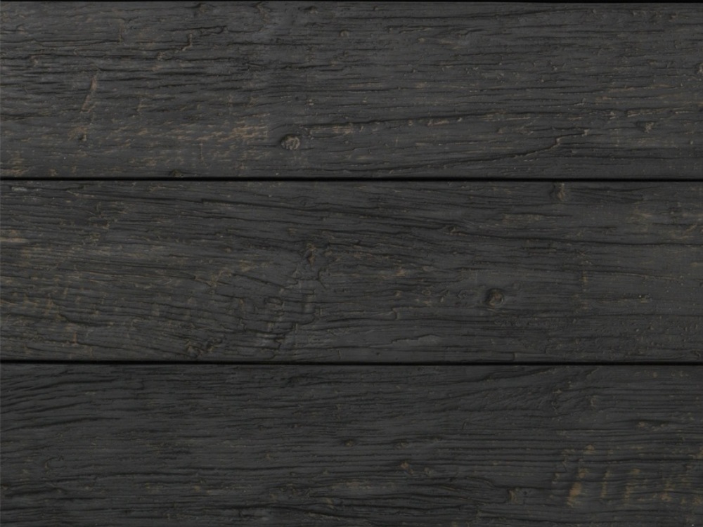 Millboard Weathered Oak Embered 32x200x3600
