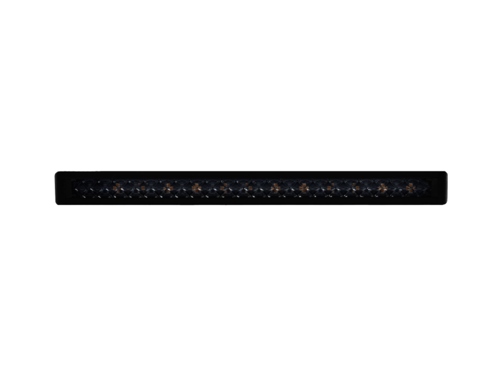 EVO HYDE 180 DARK
